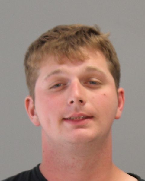 COCHRAN, DAWSON arrest record in Brazos County, Texas COCHRAN, DAWSON arrested in Brazos County, Texas mugshot