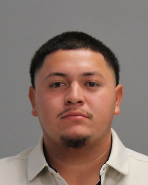 MATA, HECTOR IVAN arrest record in Brazos County, Texas MATA, HECTOR IVAN arrested in Brazos County, Texas mugshot