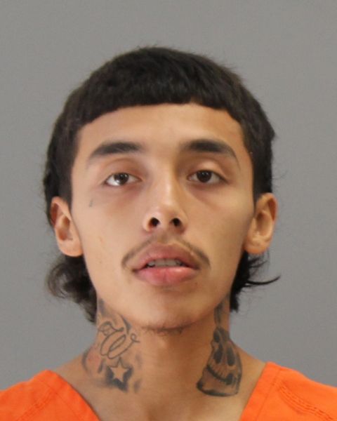 Ortega, Felix Carlos arrest record in Brazos County, Texas Ortega, Felix Carlos arrested in Brazos County, Texas mugshot