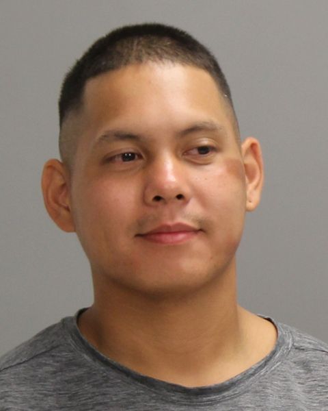 PHAM, LONG QUANG arrest record in Brazos County, Texas PHAM, LONG QUANG arrested in Brazos County, Texas mugshot