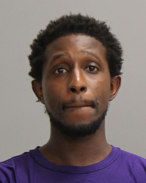 SIMS, AARON JAMIL arrest record in Brazos County, Texas SIMS, AARON JAMIL arrested in Brazos County, Texas mugshot