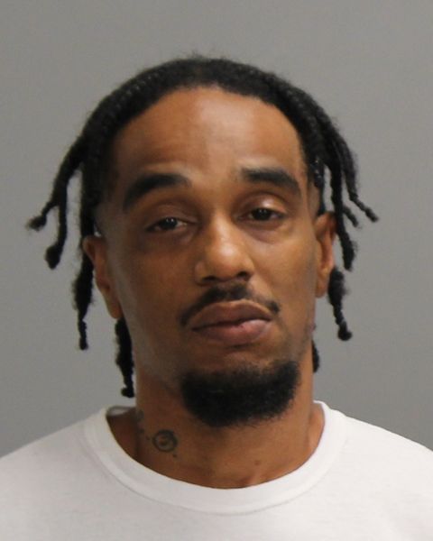 ROBINSON, CHRIST D'MONTRION arrest record in Brazos County, Texas ROBINSON, CHRIST D'MONTRION arrested in Brazos County, Texas mugshot