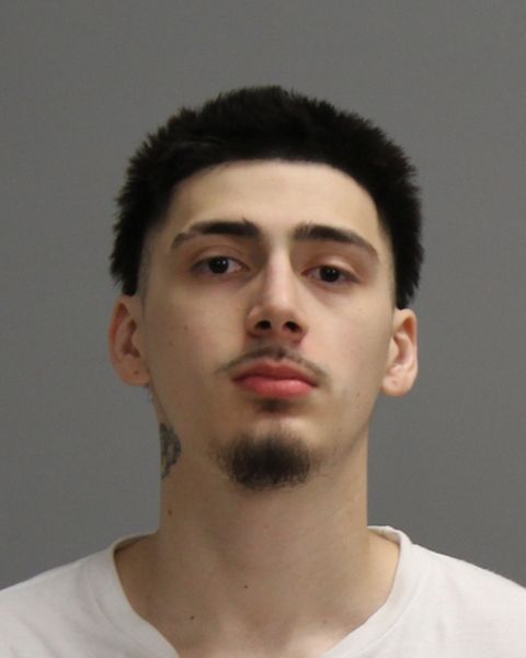 PERRY, JACOB TYLER arrest record in Brazos County, Texas PERRY, JACOB TYLER arrested in Brazos County, Texas mugshot