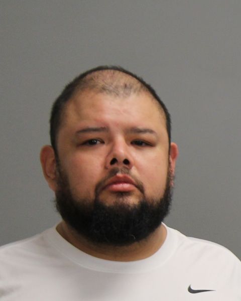 MARTINEZ, TOMMY LEE arrest record in Brazos County, Texas MARTINEZ, TOMMY LEE arrested in Brazos County, Texas mugshot