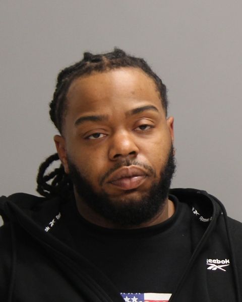 JERFFERS, CORNELIUS arrest record in Brazos County, Texas JERFFERS, CORNELIUS arrested in Brazos County, Texas mugshot