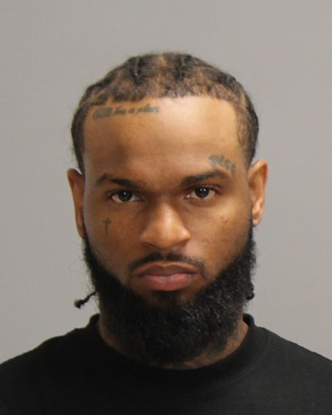 WILLIAMS JACKSON, CODY LAGRAND arrest record in Brazos County, Texas WILLIAMS JACKSON, CODY LAGRAND arrested in Brazos County, Texas mugshot