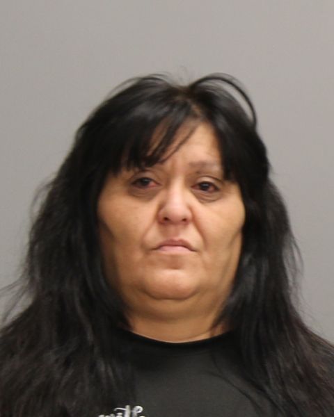 GUTIERREZ, GUADOLUPE RODRIQUEZ arrest record in Brazos County, Texas GUTIERREZ, GUADOLUPE RODRIQUEZ arrested in Brazos County, Texas mugshot
