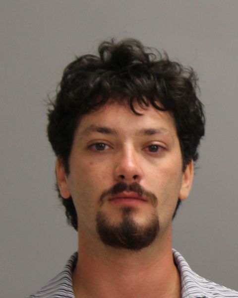 GONZALEZ, SILAS REY arrest record in Brazos County, Texas GONZALEZ, SILAS REY arrested in Brazos County, Texas mugshot