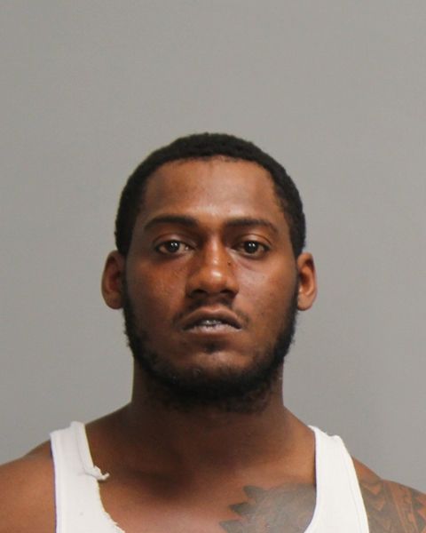 HOLLINS, JESSIE EDWARD arrest record in Brazos County, Texas HOLLINS, JESSIE EDWARD arrested in Brazos County, Texas mugshot