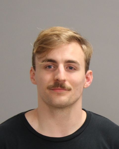 HAUG, SPENCER JOHN arrest record in Brazos County, Texas HAUG, SPENCER JOHN arrested in Brazos County, Texas mugshot