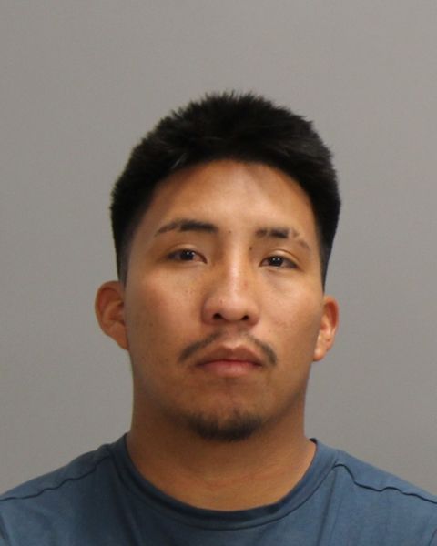 BATZ TUMAX, JUAN CARLOS arrest record in Brazos County, Texas BATZ TUMAX, JUAN CARLOS arrested in Brazos County, Texas mugshot