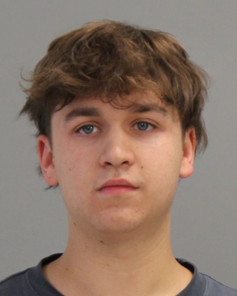 RANES, LANDON BOYD arrest record in Brazos County, Texas RANES, LANDON BOYD arrested in Brazos County, Texas mugshot