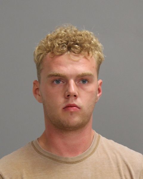 HOLDER, KADE AVERY arrest record in Brazos County, Texas HOLDER, KADE AVERY arrested in Brazos County, Texas mugshot