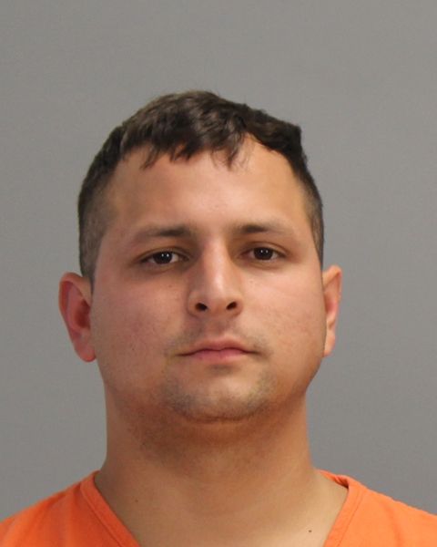 ESQUIVEL, ZANE MICHAEL arrest record in Brazos County, Texas ESQUIVEL, ZANE MICHAEL arrested in Brazos County, Texas mugshot