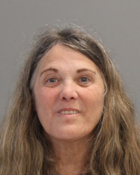 FOSTER, BRENDA MILLER arrest record in Brazos County, Texas FOSTER, BRENDA MILLER arrested in Brazos County, Texas mugshot