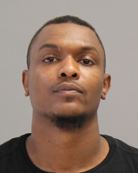 WILLIAMS, JORDAN MICHAEL arrest record in Brazos County, Texas WILLIAMS, JORDAN MICHAEL arrested in Brazos County, Texas mugshot