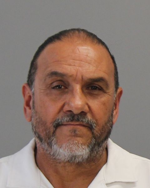 GARCIA, HILARIO arrest record in Brazos County, Texas GARCIA, HILARIO arrested in Brazos County, Texas mugshot