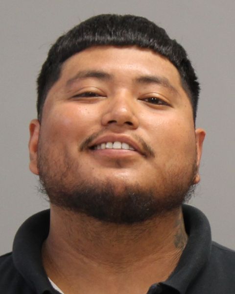 HERRERA, JUAN JOSE arrest record in Brazos County, Texas HERRERA, JUAN JOSE arrested in Brazos County, Texas mugshot