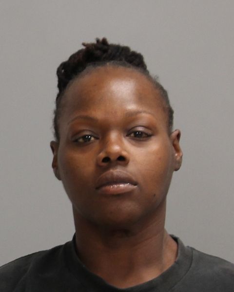 HARRISON, MORRQUAIEJAI ISHAN arrest record in Brazos County, Texas HARRISON, MORRQUAIEJAI ISHAN arrested in Brazos County, Texas mugshot