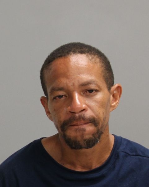 LEACH, CHRISTOPHER ORLANDO-CORTEZ arrest record in Brazos County, Texas LEACH, CHRISTOPHER ORLANDO-CORTEZ arrested in Brazos County, Texas mugshot
