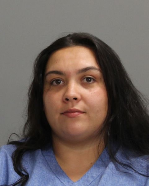 Cardona, Brianna Nicole arrest record in Brazos County, Texas Cardona, Brianna Nicole arrested in Brazos County, Texas mugshot