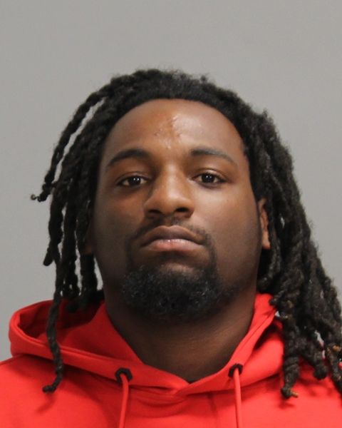Montgomery, Duntae Dabrion arrest record in Brazos County, Texas Montgomery, Duntae Dabrion arrested in Brazos County, Texas mugshot