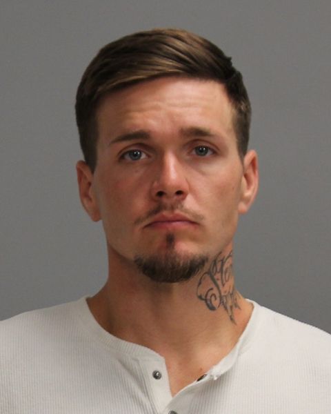 RECEK, JOSHUA JOHN WILLIAM arrest record in Brazos County, Texas RECEK, JOSHUA JOHN WILLIAM arrested in Brazos County, Texas mugshot