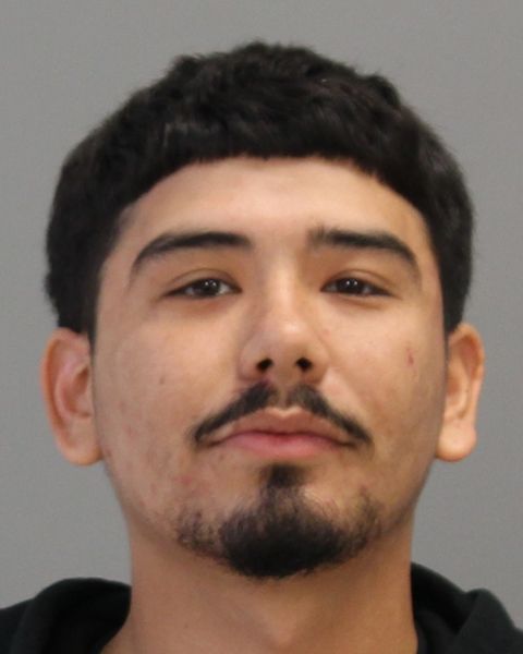 REYES, SAMUEL XAVIER arrest record in Brazos County, Texas REYES, SAMUEL XAVIER arrested in Brazos County, Texas mugshot