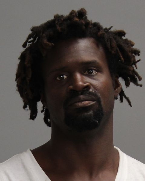 MCGRUDER, MAURICE KESHONN arrest record in Brazos County, Texas MCGRUDER, MAURICE KESHONN arrested in Brazos County, Texas mugshot