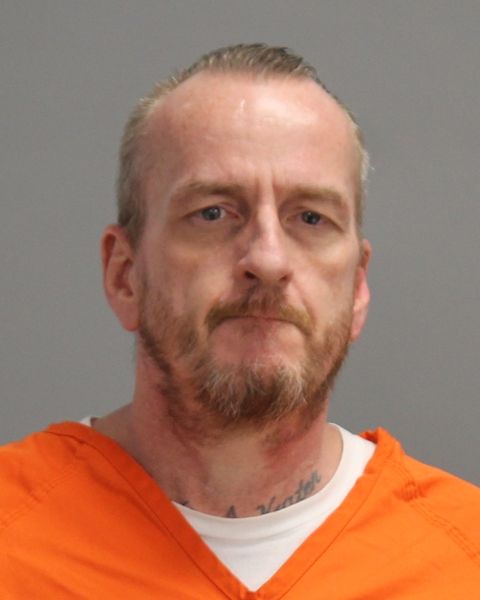 Tarver, Joe Alvin arrest record in Brazos County, Texas Tarver, Joe Alvin arrested in Brazos County, Texas mugshot
