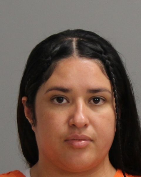 GOMEZ, BANESSA arrest record in Brazos County, Texas GOMEZ, BANESSA arrested in Brazos County, Texas mugshot
