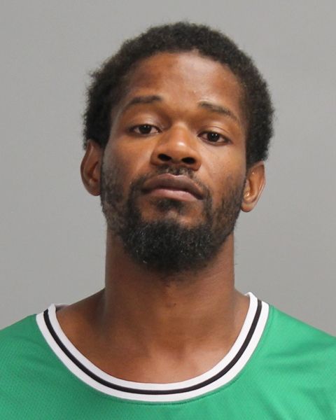 MORRIS, KENNEDY DMARCUS arrest record in Brazos County, Texas MORRIS, KENNEDY DMARCUS arrested in Brazos County, Texas mugshot
