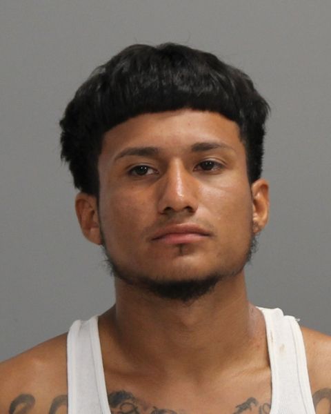 FAJARDO, EDWARD arrest record in Brazos County, Texas FAJARDO, EDWARD arrested in Brazos County, Texas mugshot