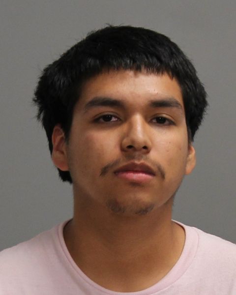 CERVANTES, JEFF arrest record in Brazos County, Texas CERVANTES, JEFF arrested in Brazos County, Texas mugshot