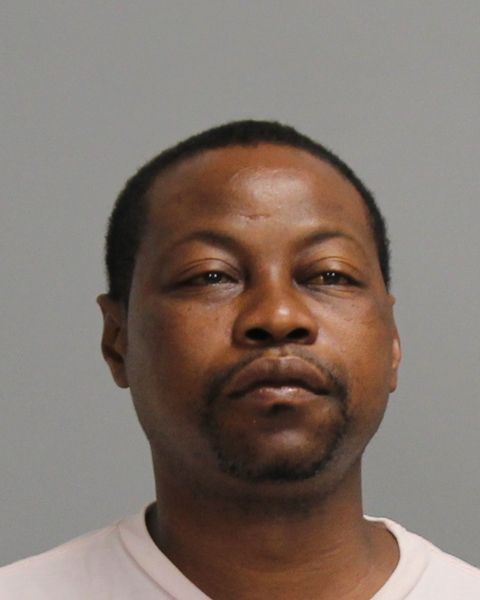 TENNELL, REGGIE arrest record in Brazos County, Texas TENNELL, REGGIE arrested in Brazos County, Texas mugshot