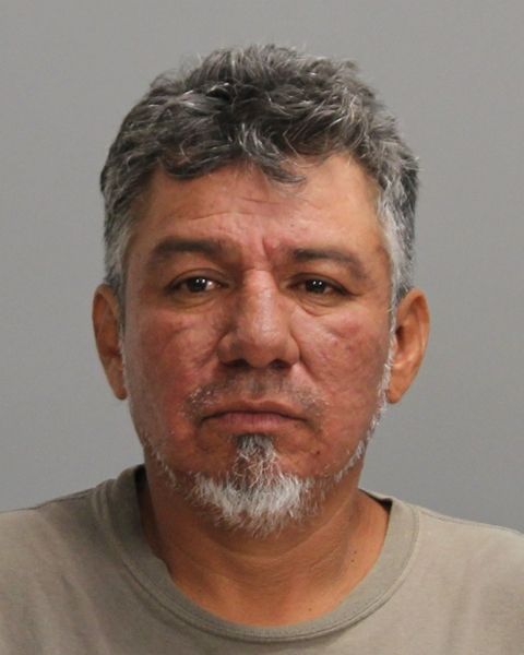 MAYA-RODRIGUEZ, EDGARDO arrest record in Brazos County, Texas MAYA-RODRIGUEZ, EDGARDO arrested in Brazos County, Texas mugshot