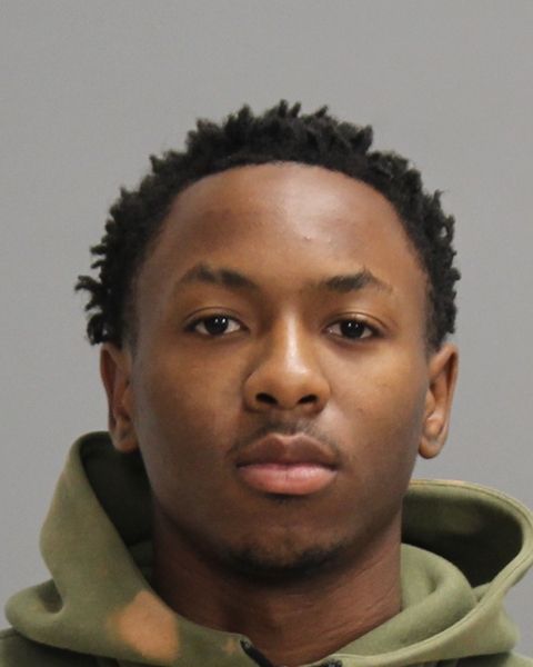 CHAMBERS, JAKOREY BROKEIL arrest record in Brazos County, Texas CHAMBERS, JAKOREY BROKEIL arrested in Brazos County, Texas mugshot