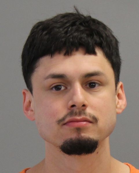 MEDEARIS, GILES, Jr. arrest record in Brazos County, Texas MEDEARIS, GILES, Jr. arrested in Brazos County, Texas mugshot
