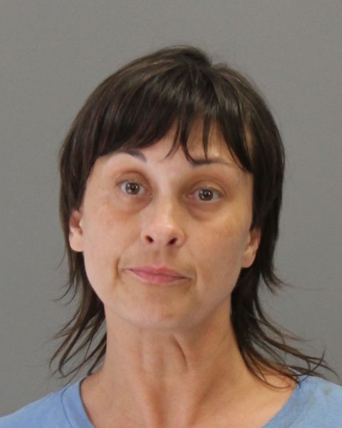 HORNSBY, HOLLY MARIE arrest record in Brazos County, Texas HORNSBY, HOLLY MARIE arrested in Brazos County, Texas mugshot