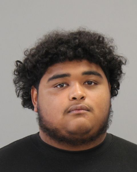 ESTRADA, DEVIN MALACHI arrest record in Brazos County, Texas ESTRADA, DEVIN MALACHI arrested in Brazos County, Texas mugshot