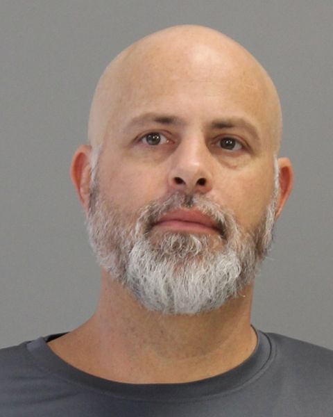 HURST, BOBBY HOWARD arrest record in Brazos County, Texas HURST, BOBBY HOWARD arrested in Brazos County, Texas mugshot