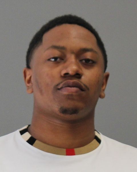 DUREN, ZAYLAN JAMAIJE arrest record in Brazos County, Texas DUREN, ZAYLAN JAMAIJE arrested in Brazos County, Texas mugshot