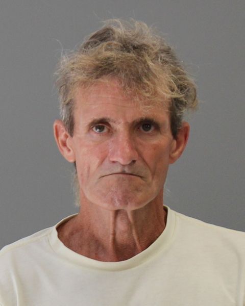 BERKERY, GARY WAYNE arrest record in Brazos County, Texas BERKERY, GARY WAYNE arrested in Brazos County, Texas mugshot