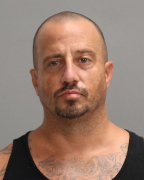 EARNEST, JAMES HAYDEN arrest record in Brazos County, Texas EARNEST, JAMES HAYDEN arrested in Brazos County, Texas mugshot