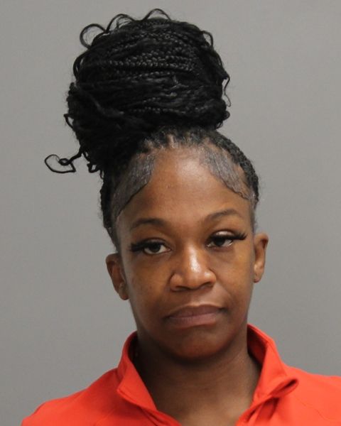 Crawford, Asonya Kolesa arrest record in Brazos County, Texas Crawford, Asonya Kolesa arrested in Brazos County, Texas mugshot