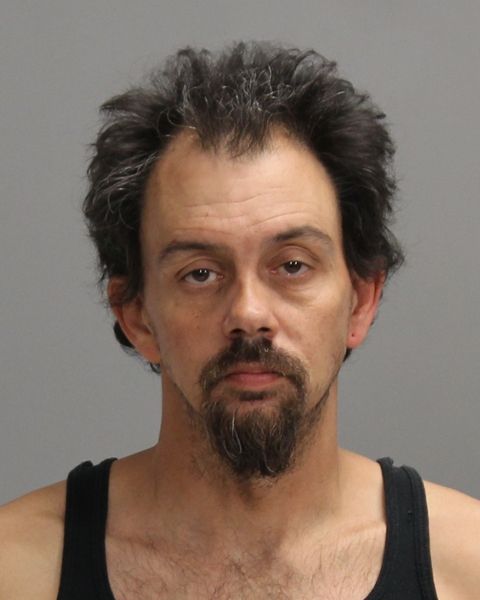 STATEN, ROBERT QUINN arrest record in Brazos County, Texas STATEN, ROBERT QUINN arrested in Brazos County, Texas mugshot