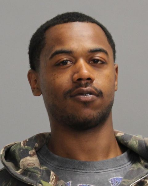 Young, Joshua Xavier, Jr. arrest record in Brazos County, Texas Young, Joshua Xavier, Jr. arrested in Brazos County, Texas mugshot