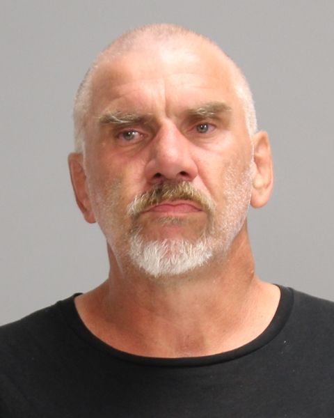 LISEMBEE, DARYL LEE arrest record in Brazos County, Texas LISEMBEE, DARYL LEE arrested in Brazos County, Texas mugshot