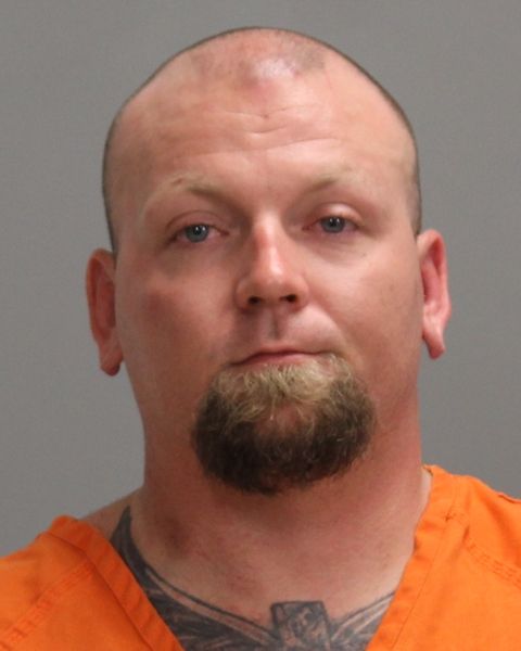 WILLIAM, BROADBENT ROBERT DAVIS arrest record in Brazos County, Texas WILLIAM, BROADBENT ROBERT DAVIS arrested in Brazos County, Texas mugshot