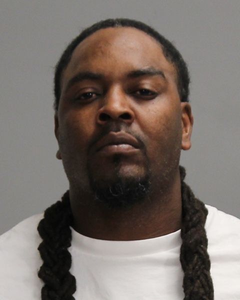 ROSS, ANDRE DEMETRIS arrest record in Brazos County, Texas ROSS, ANDRE DEMETRIS arrested in Brazos County, Texas mugshot